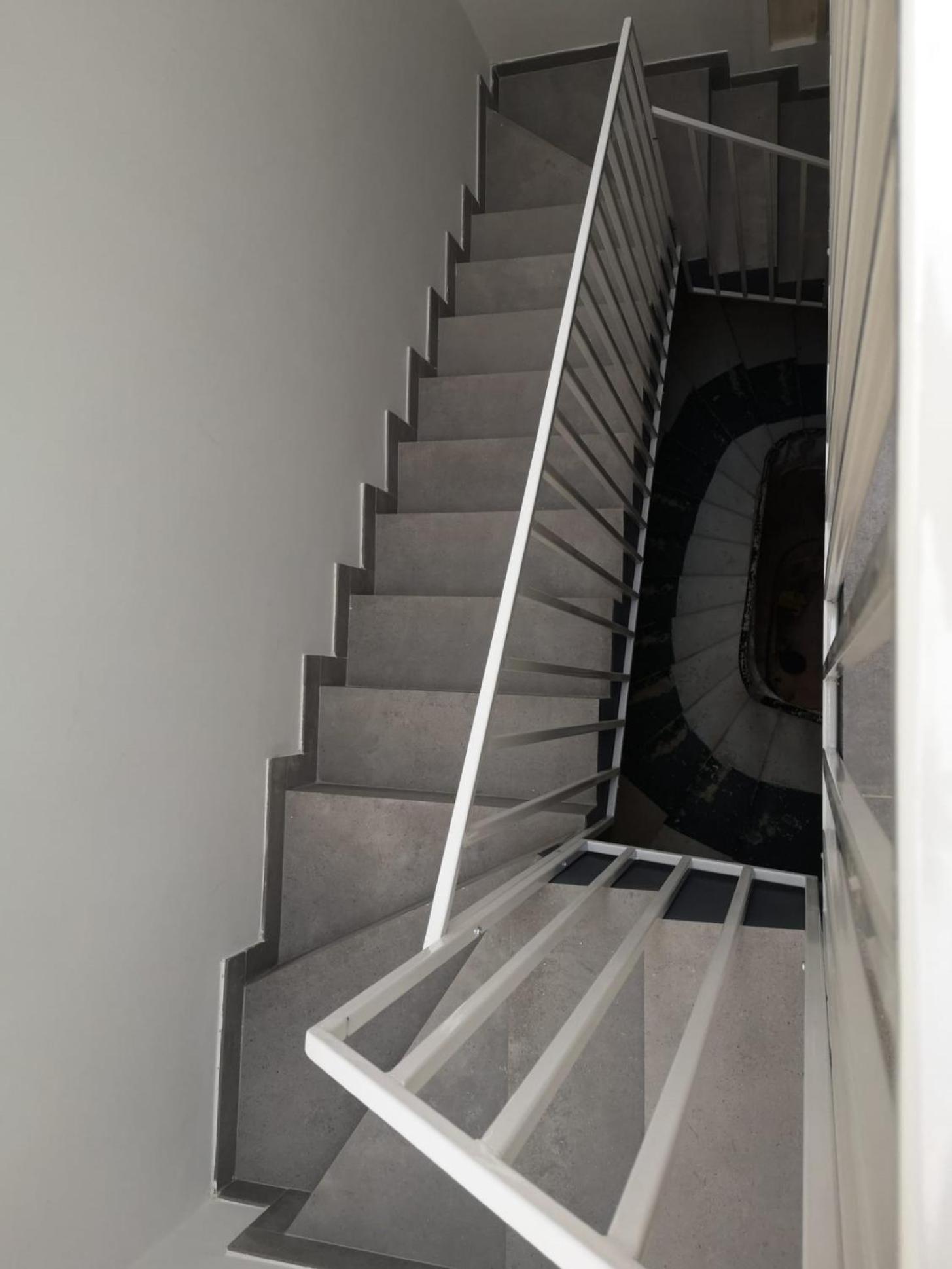 Apartament Minimal & Arty Townhouse Hamrun Zewnętrze zdjęcie